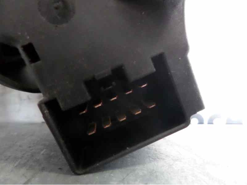 Recambio de mando limpia para ford fiesta (cbk) referencia OEM IAM 2S6T17A553AA  