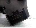 MANDO LIMPIA 2S6T17A553AA 2S6T17A553AA 