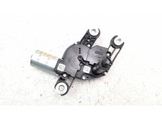 Recambio de motor limpia trasero para skoda kodiaq ambition referencia OEM IAM 5F4955711A   2
