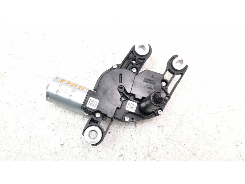 Recambio de motor limpia trasero para skoda kodiaq ambition referencia OEM IAM 5F4955711A  