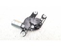 MOTOR LIMPIA TRASERO 5F4955711A 5F4955711A 