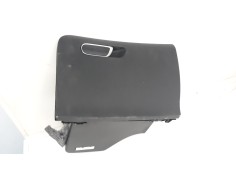 GUANTERA 96715416ZD 96715416ZD 