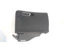 GUANTERA 96715416ZD 96715416ZD 