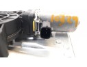 ELEVALUNAS DELANTERO DERECHO 807209299R 807209299R 
