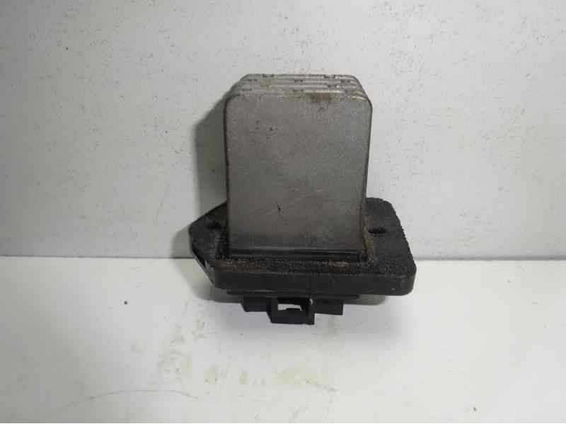 Recambio de resistencia calefaccion para ford focus berlina (cap) sport referencia OEM IAM 1855157  