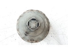 Recambio de tapacubos para seat toledo (1m2) 1.9 tdi referencia OEM IAM 1M0601149J   2