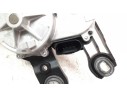 MOTOR LIMPIA TRASERO 5F4955711A 