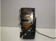 CERRADURA PUERTA TRASERA DERECHA 16828897 