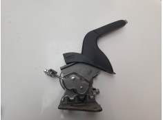 PALANCA FRENO 59710A5500 