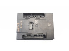 MODULO CONFORT 38800TGJG710M1 38800TGJG710M1 522AL19062600286 A3C02044200