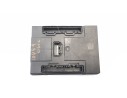 MODULO CONFORT 38800TGJG710M1 38800TGJG710M1 522AL19062600286 A3C02044200
