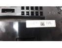 MANDO CLIMATIZADOR 98100092XF 98100092XF 