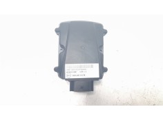 Recambio de modulo electronico para seat mo mo referencia OEM IAM 10R0511178  
