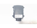 MODULO ELECTRONICO 10R0511178 10R0511178 