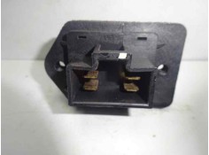 Recambio de resistencia calefaccion para ford focus berlina (cap) sport referencia OEM IAM 1855157   2
