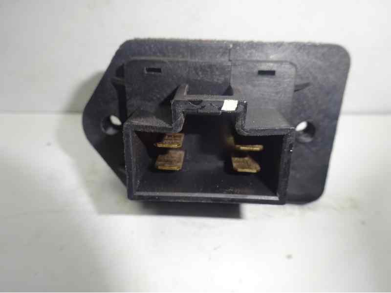 Recambio de resistencia calefaccion para ford focus berlina (cap) sport referencia OEM IAM 1855157  