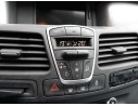 MANDO CLIMATIZADOR 275100002R 275100002R A02000A84100002Z08