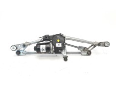 Recambio de motor limpia delantero para fiat tipo ii (357) berlina 1.3 16v m-jet cat referencia OEM IAM 51984454 SLF530151  2