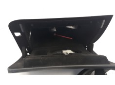 Recambio de guantera para ds 4 1.6 blue-hdi fap referencia OEM IAM 96715416ZD   2