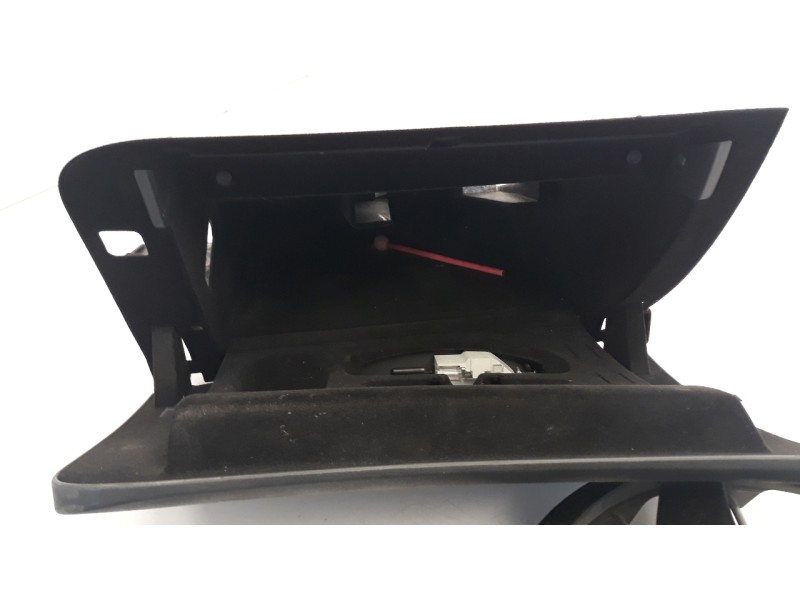 Recambio de guantera para ds 4 1.6 blue-hdi fap referencia OEM IAM 96715416ZD  