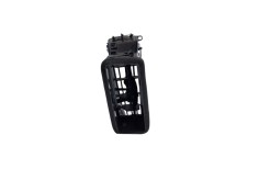 Recambio de aireador central derecho para volvo xc60 business plus awd referencia OEM IAM 31477275   2