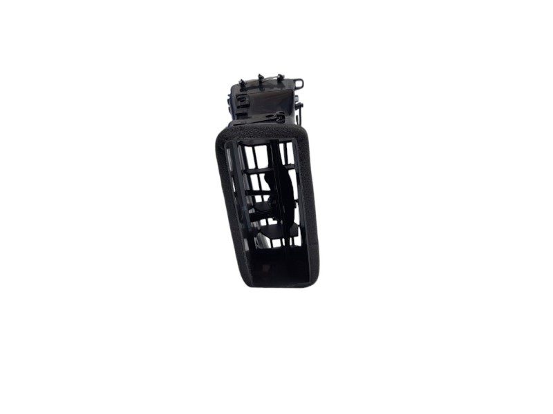 Recambio de aireador central derecho para volvo xc60 business plus awd referencia OEM IAM 31477275  
