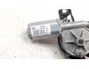 MOTOR LIMPIA TRASERO 5F4955711A 