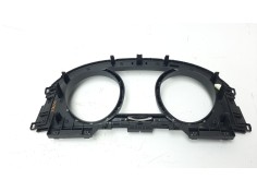 Recambio de moldura para volkswagen golf vii lim. (bq1) 1.0 tsi referencia OEM IAM 5G0857059   2