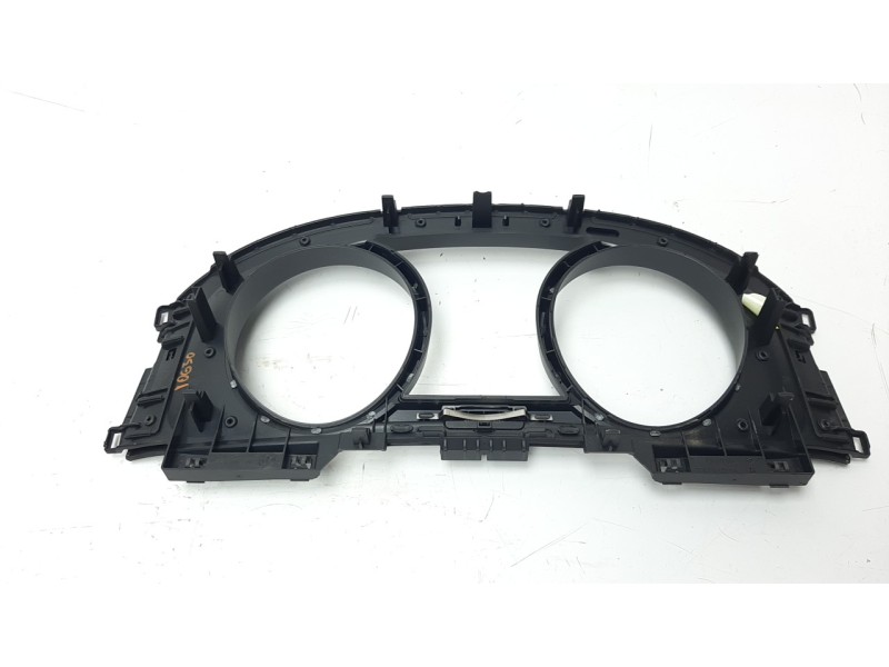 Recambio de moldura para volkswagen golf vii lim. (bq1) 1.0 tsi referencia OEM IAM 5G0857059  