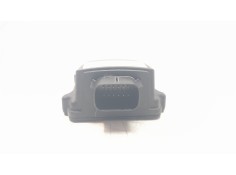 Recambio de modulo electronico para seat mo mo referencia OEM IAM 10R0511178   2