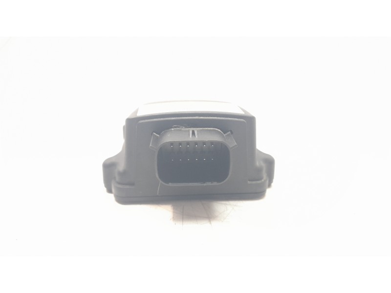 Recambio de modulo electronico para seat mo mo referencia OEM IAM 10R0511178  