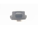 MODULO ELECTRONICO 10R0511178 10R0511178 