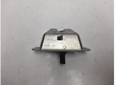 Recambio de cerradura maletero / porton para toyota aygo (kgb/wnb) 1.0 cat referencia OEM IAM 693500H010   2