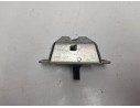 CERRADURA MALETERO / PORTON 693500H010 693500H010 