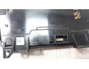 MANDO CLIMATIZADOR 98100092XF 98100092XF 