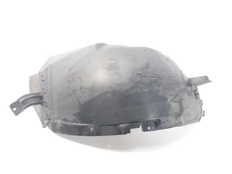 Recambio de paso rueda delantero izquierdo para opel astra j lim. selective referencia OEM IAM 13432426  OP4163614