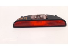 LUZ CENTRAL DE FRENO 265907079R 265907079R 