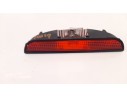LUZ CENTRAL DE FRENO 265907079R 265907079R 