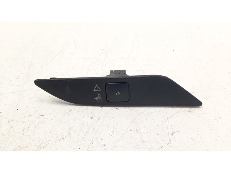 Recambio de interruptor para citroen c4 picasso 1.2 12v e-thp referencia OEM IAM 96766105ZD  