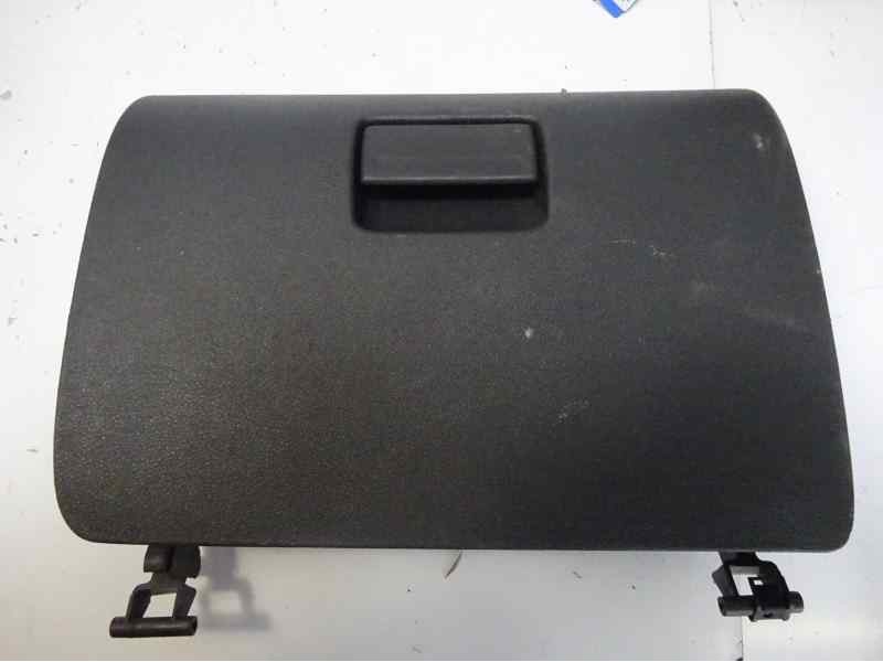 Recambio de guantera para ford focus berlina (cap) sport referencia OEM IAM   