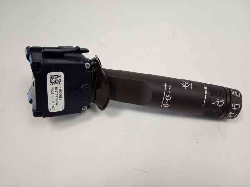 Recambio de mando limpia para opel insignia berlina cosmo referencia OEM IAM 13500651  