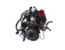 MOTOR COMPLETO K9K648 
