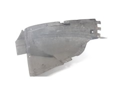 Recambio de paso rueda delantero izquierdo para opel astra j lim. selective referencia OEM IAM 13432426  OP4163614 2