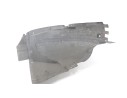 PASO RUEDA DELANTERO IZQUIERDO 13432426 13432426 OP4163614