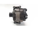 ALTERNADOR A0009060401 A0009060401 A439738 ALF330451