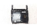 MANDO CLIMATIZADOR 98100092XF 98100092XF 