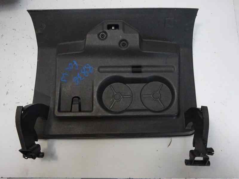 Recambio de guantera para ford focus berlina (cap) sport referencia OEM IAM   