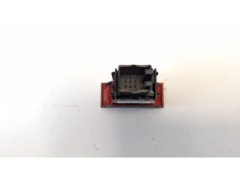 Recambio de warning para seat ibiza (6p1) 1.2 tsi referencia OEM IAM 5F0953235B  