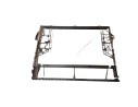 MOLDURA 7P0121201M 7P0121201M 