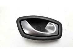 MANETA INTERIOR DELANTERA DERECHA 806700005R 806700005R 